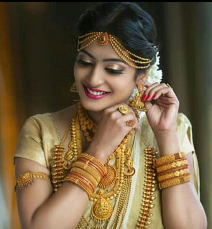 HEAVEN VALLEY BEAUTY PARLOUR CHUNGAM