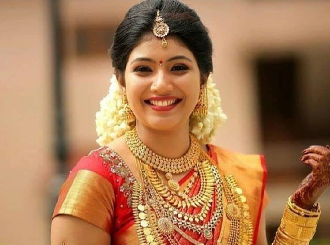 HEAVEN VALLEY BEAUTY PARLOUR CHUNGAM