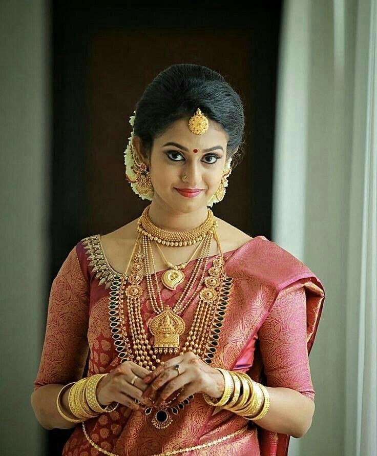 HEAVEN VALLEY BEAUTY PARLOUR CHUNGAM