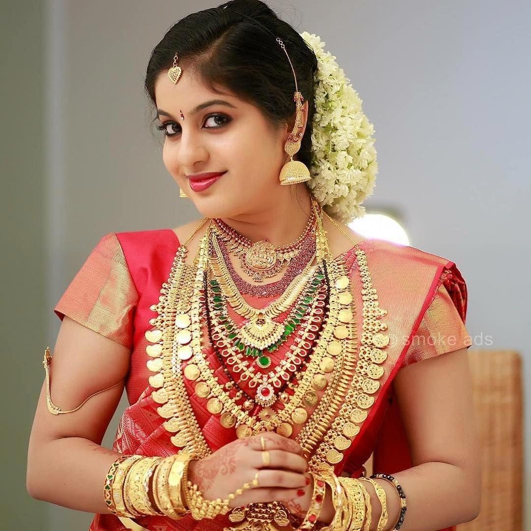 HEAVEN VALLEY BEAUTY PARLOUR CHUNGAM