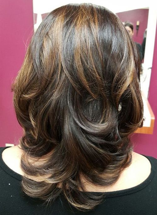 HEAVEN VALLEY BEAUTY PARLOUR CHUNGAM