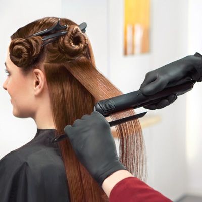 HEAVEN VALLEY BEAUTY PARLOUR CHUNGAM