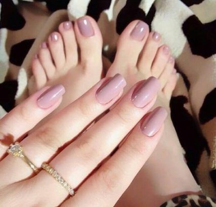 HEAVEN VALLEY BEAUTY PARLOUR CHUNGAM